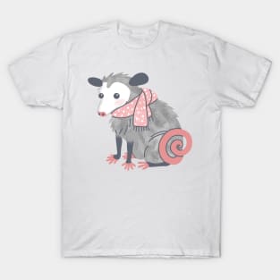 Little Opossum T-Shirt